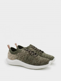 Кроссовки Clarks модель 2616-6259 Фото