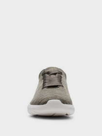 Кроссовки Clarks модель 2616-6259 Фото