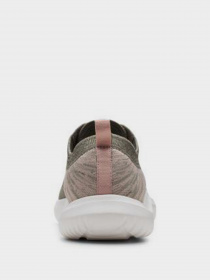 Кроссовки Clarks модель 2616-6259 Фото