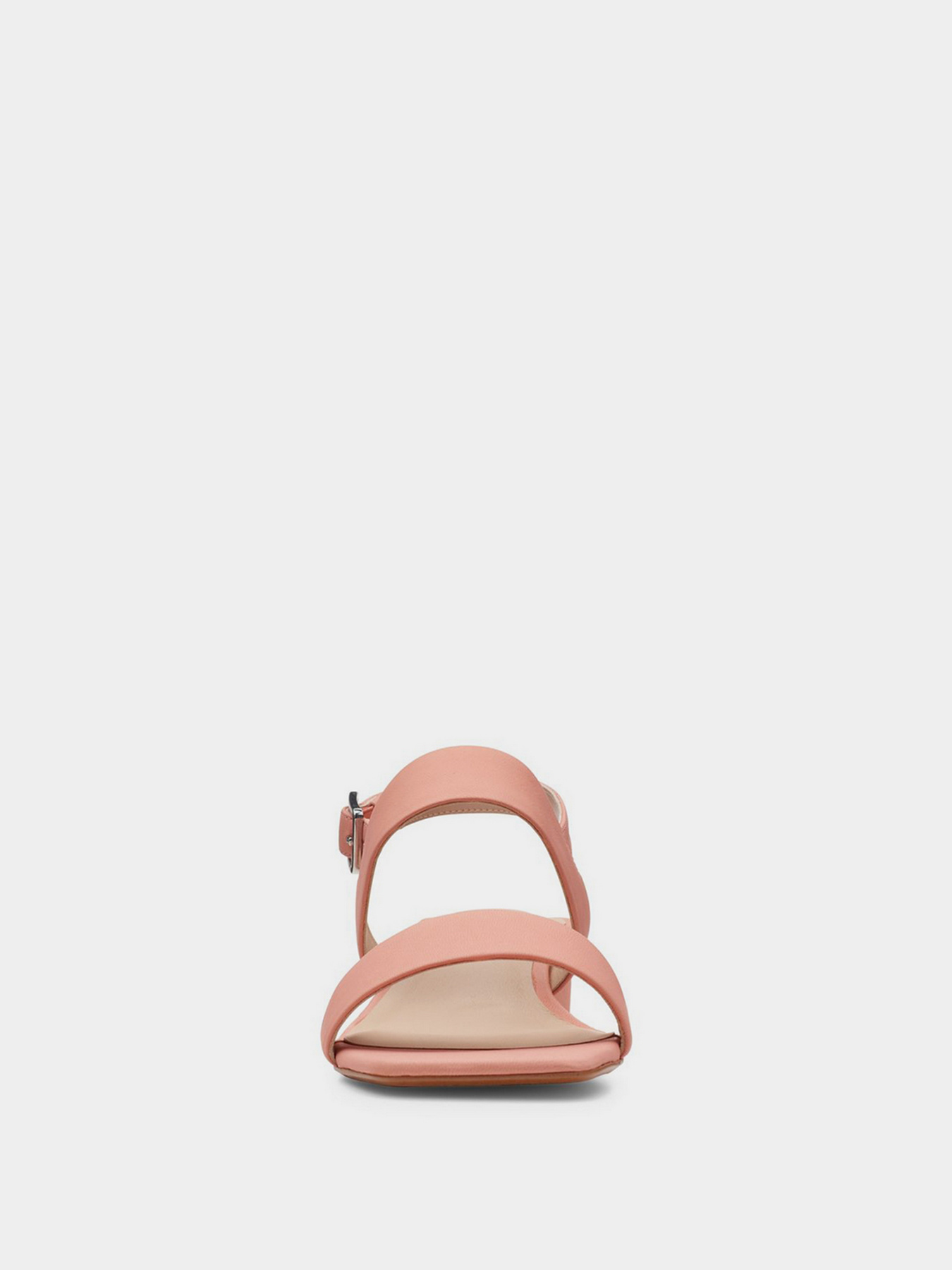 Сандалии Clarks модель 2616-6417 Фото