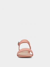 Сандалии Clarks модель 2616-6417 Фото