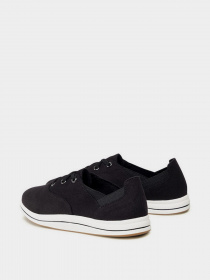 Кеды Clarks модель 2616-6597 Фото