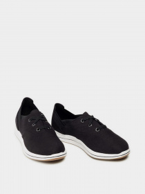 Кеды Clarks модель 2616-6597 Фото