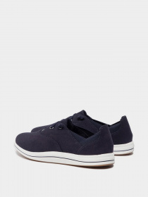 Кеды Clarks модель 2616-6623 Фото