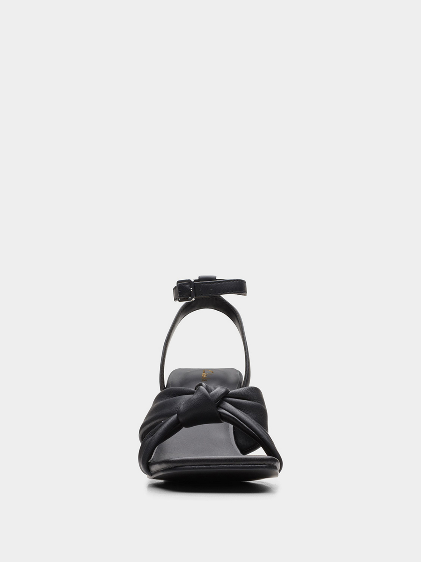 Сандалии Clarks модель 2616-6749 Фото