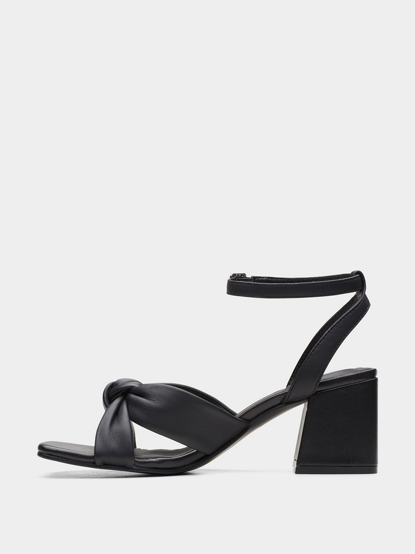 Сандалии Clarks модель 2616-6749 Фото