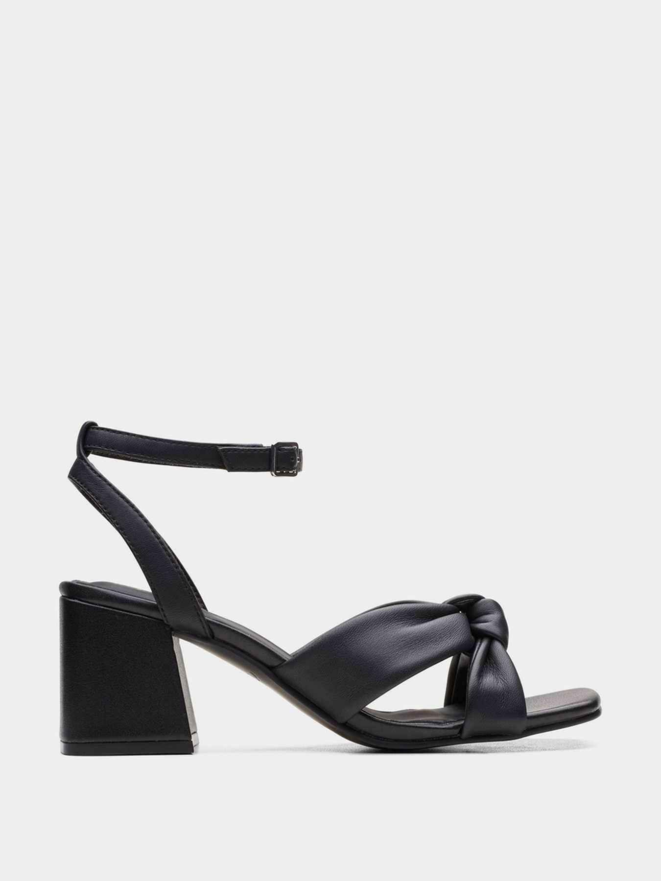 Сандалии Clarks модель 2616-6749 Фото