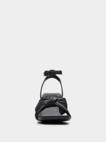 Сандалии Clarks модель 2616-6749 Фото