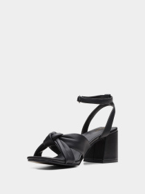 Сандалии Clarks модель 2616-6749 Фото