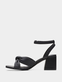 Сандалии Clarks модель 2616-6749 Фото