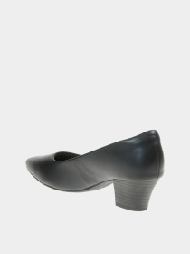 Туфли и лоферы Clarks модель 2616-7386 Фото