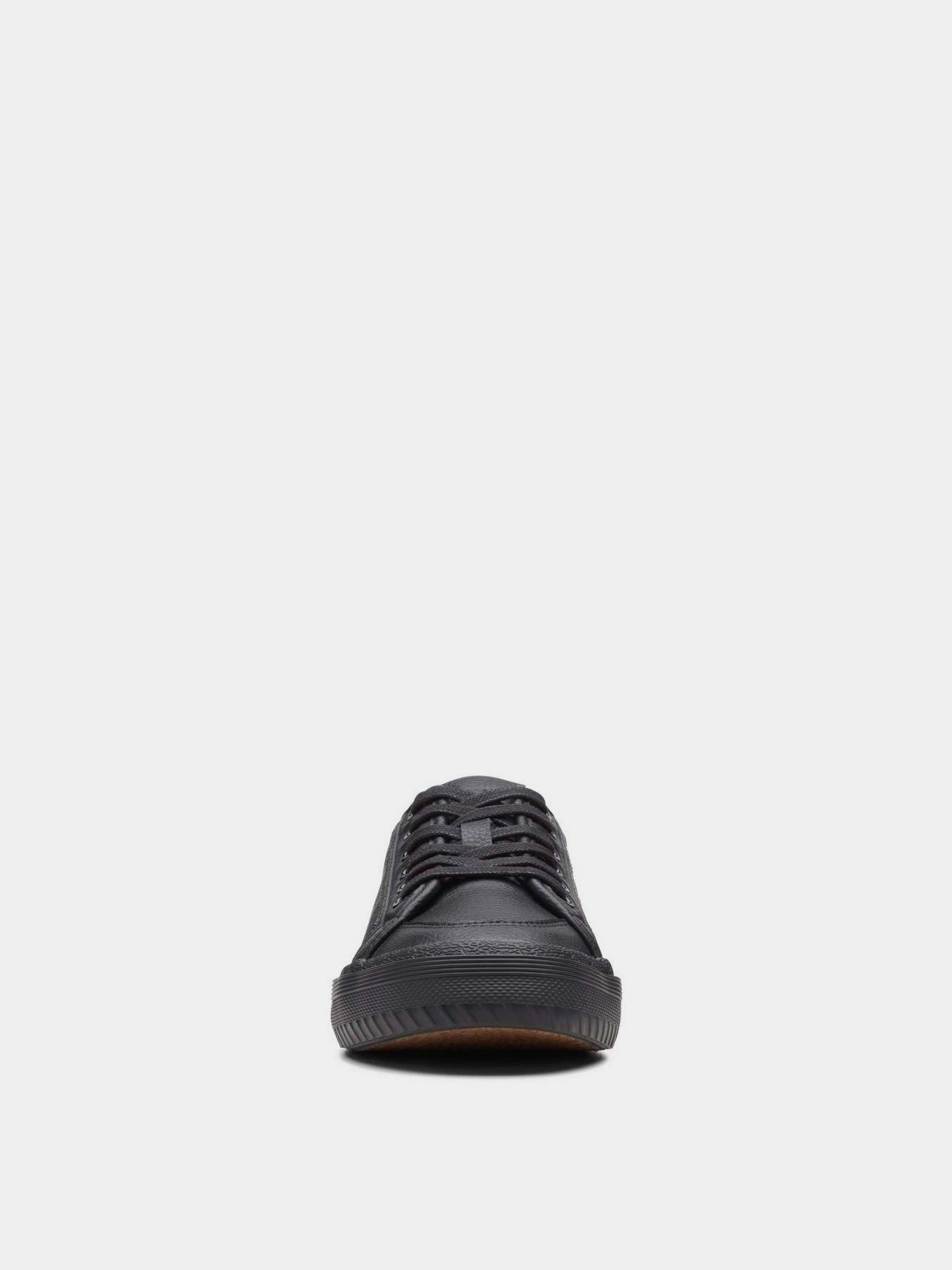 Кеды Clarks модель 2616-7415 Фото