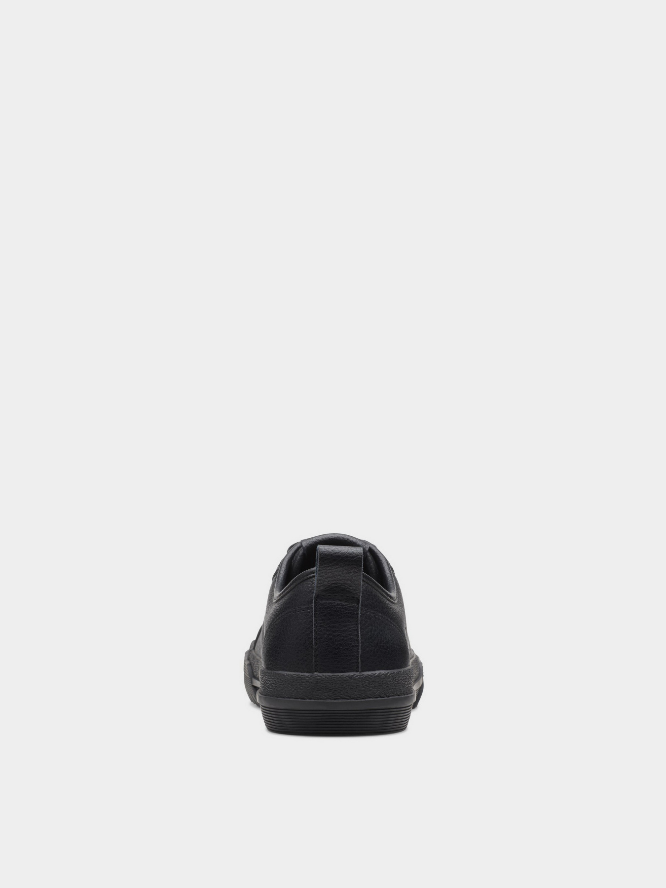 Кеды Clarks модель 2616-7415 Фото