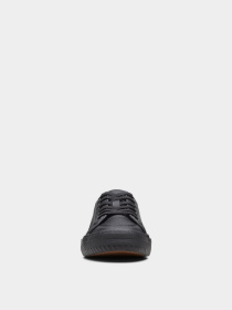 Кеды Clarks модель 2616-7415 Фото