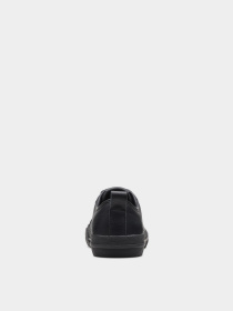 Кеды Clarks модель 2616-7415 Фото