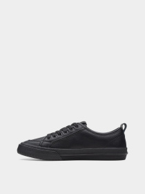 Кеды Clarks модель 2616-7415 Фото