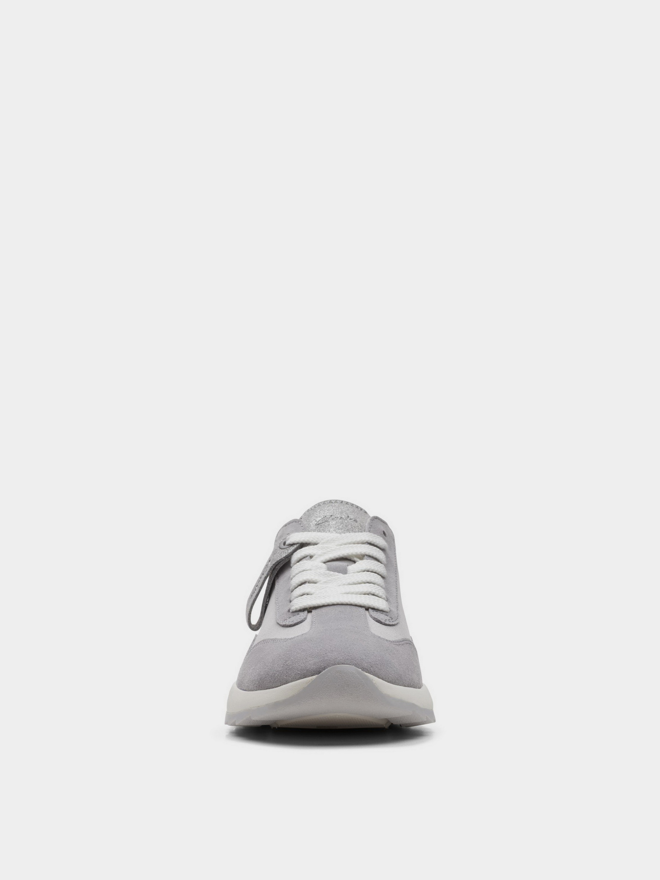 Кроссовки Clarks модель 2616-7780 Фото