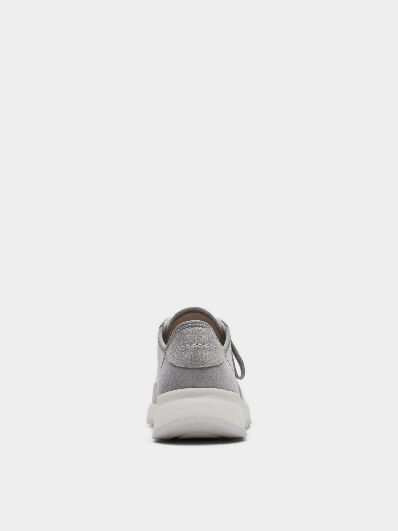 Кроссовки Clarks модель 2616-7780 Фото