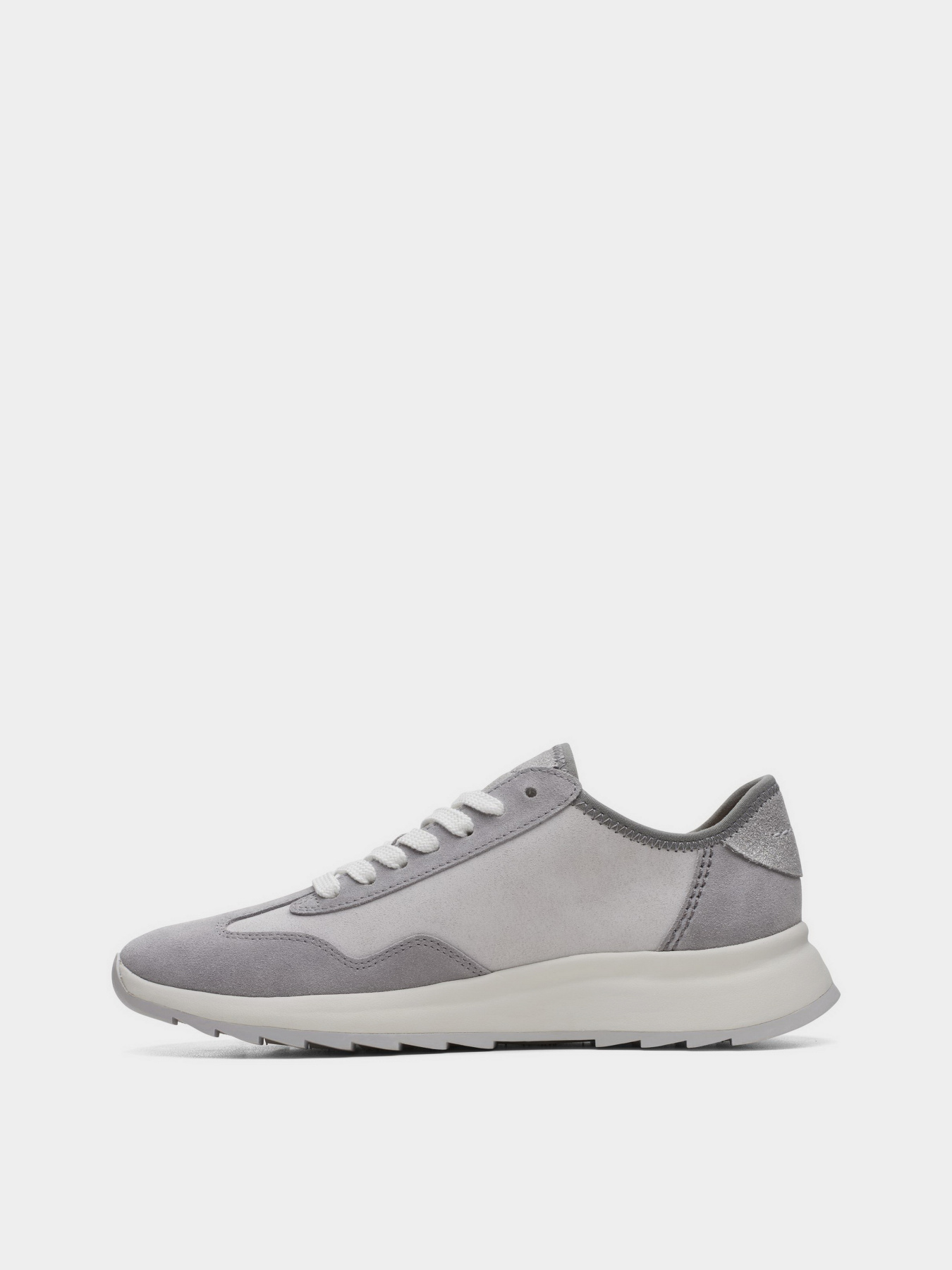 Кроссовки Clarks модель 2616-7780 Фото