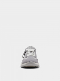 Кроссовки Clarks модель 2616-7780 Фото