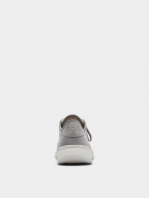 Кроссовки Clarks модель 2616-7780 Фото