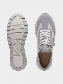 Кроссовки Clarks модель 2616-7780 Фото