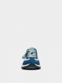 Кроссовки Clarks модель 2616-7781 Фото