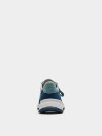 Кроссовки Clarks модель 2616-7781 Фото