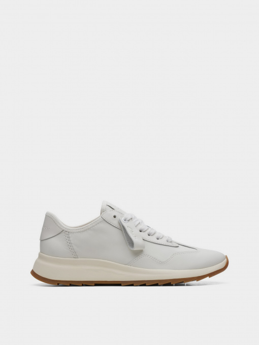 Кроссовки Clarks модель 2616-7782 Фото
