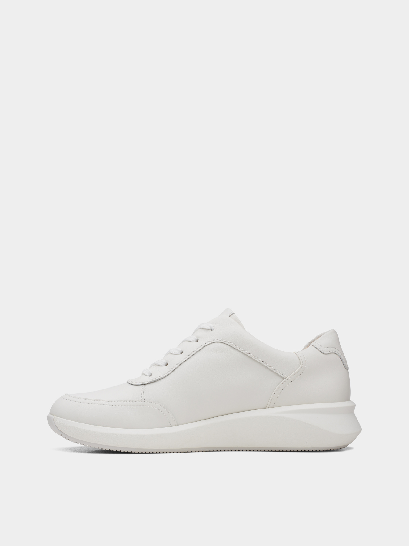 Кроссовки Clarks модель 2616-7811 Фото