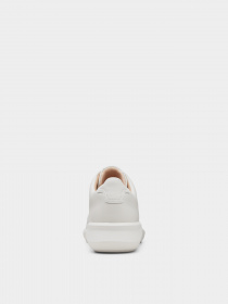 Кроссовки Clarks модель 2616-7811 Фото