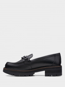 Туфли и лоферы Clarks модель 2616-7817 Фото