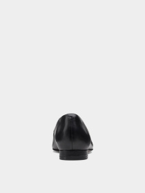 Туфли и лоферы Clarks модель 2616-8226 Фото