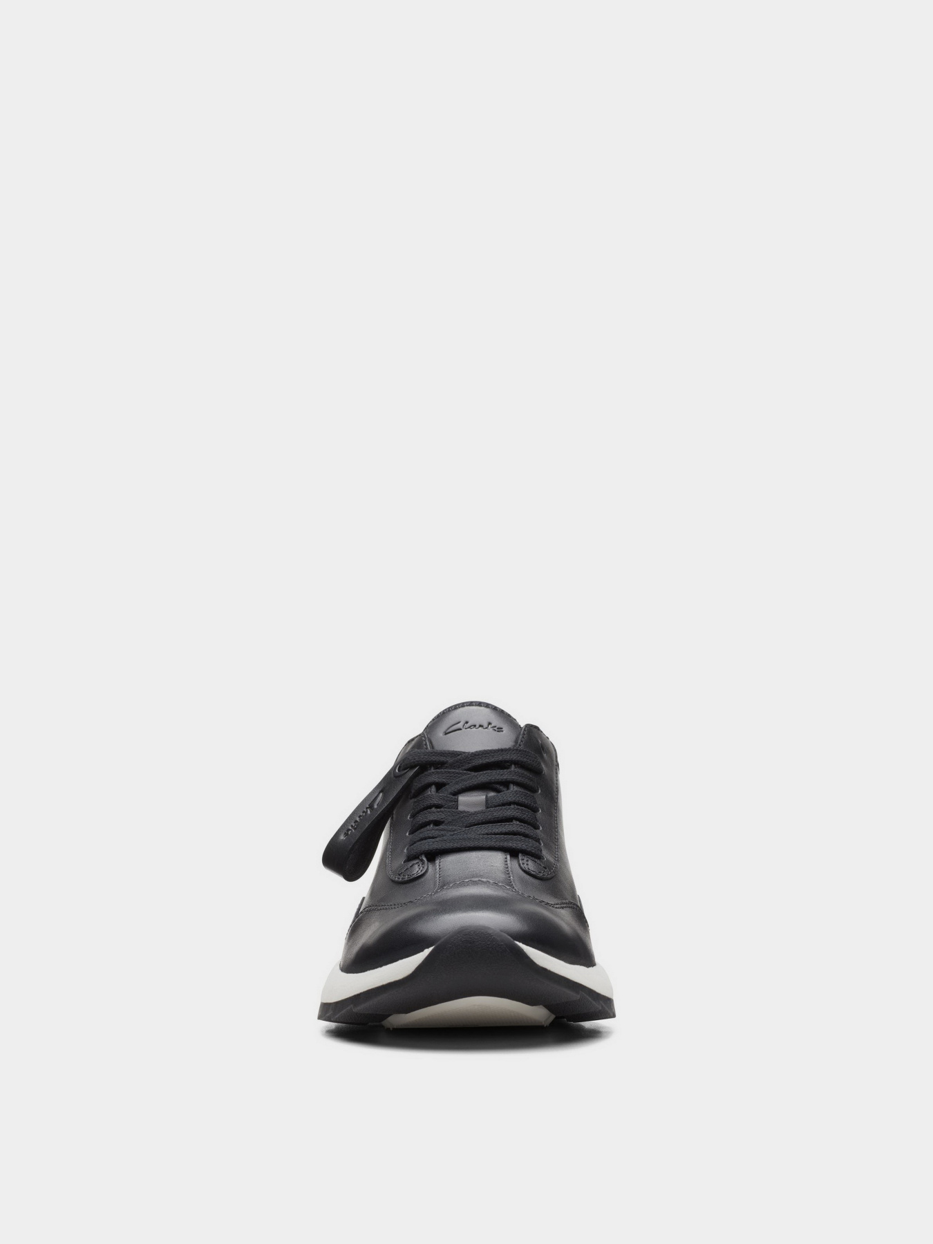 Кроссовки Clarks модель 2616-8254 Фото