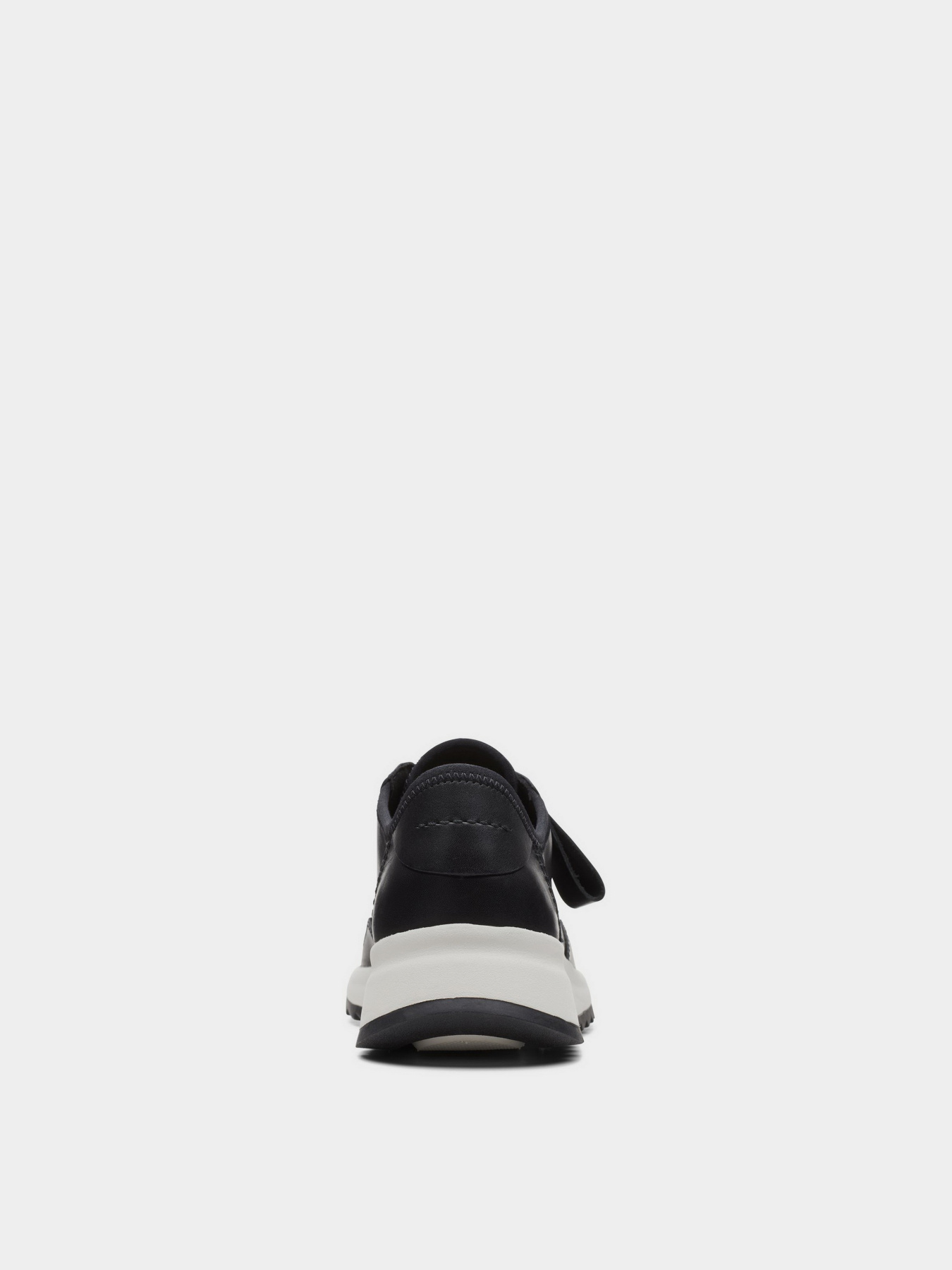 Кроссовки Clarks модель 2616-8254 Фото