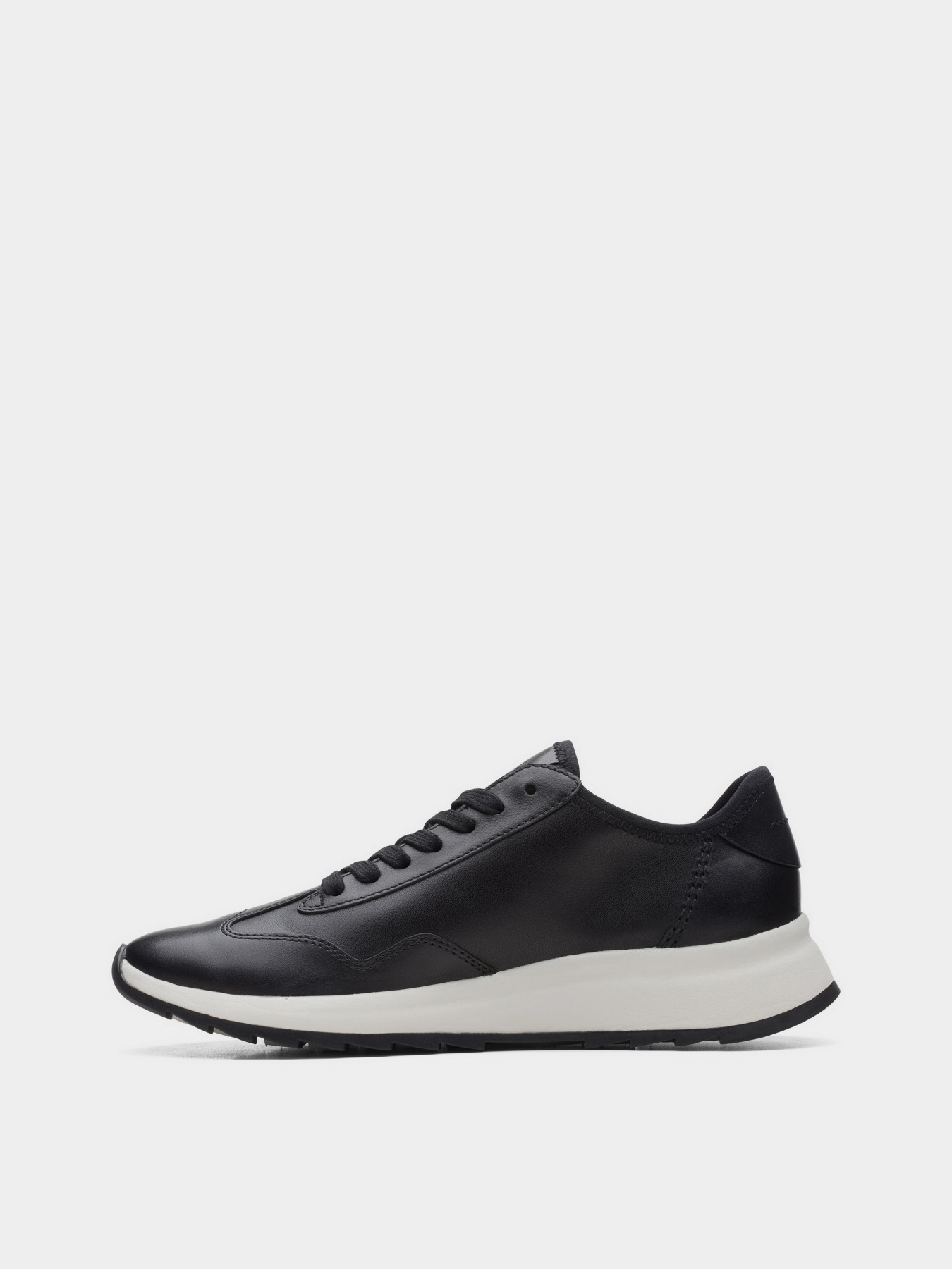 Кроссовки Clarks модель 2616-8254 Фото