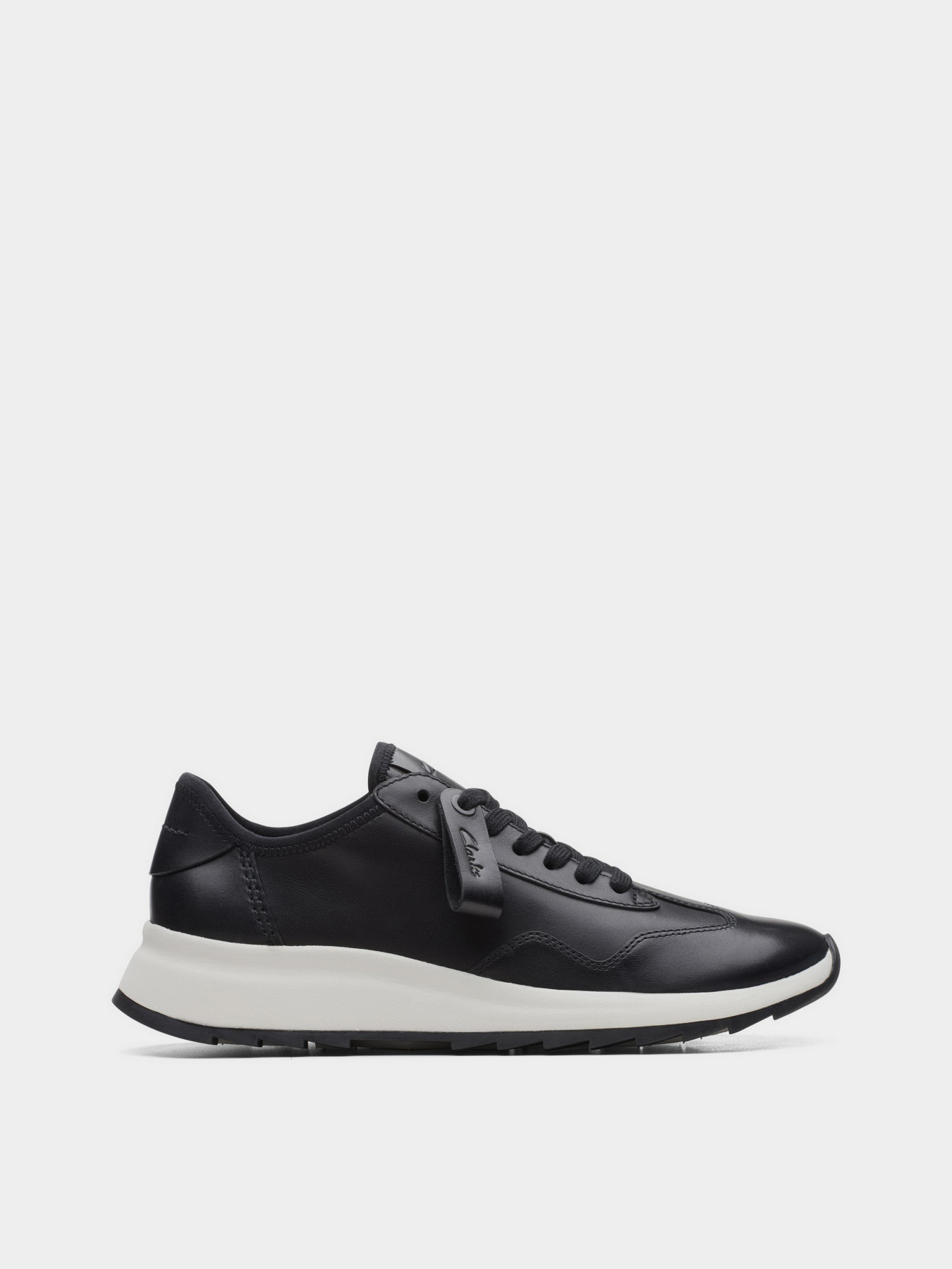 Кроссовки Clarks модель 2616-8254 Фото