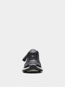 Кроссовки Clarks модель 2616-8254 Фото