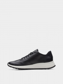 Кроссовки Clarks модель 2616-8254 Фото