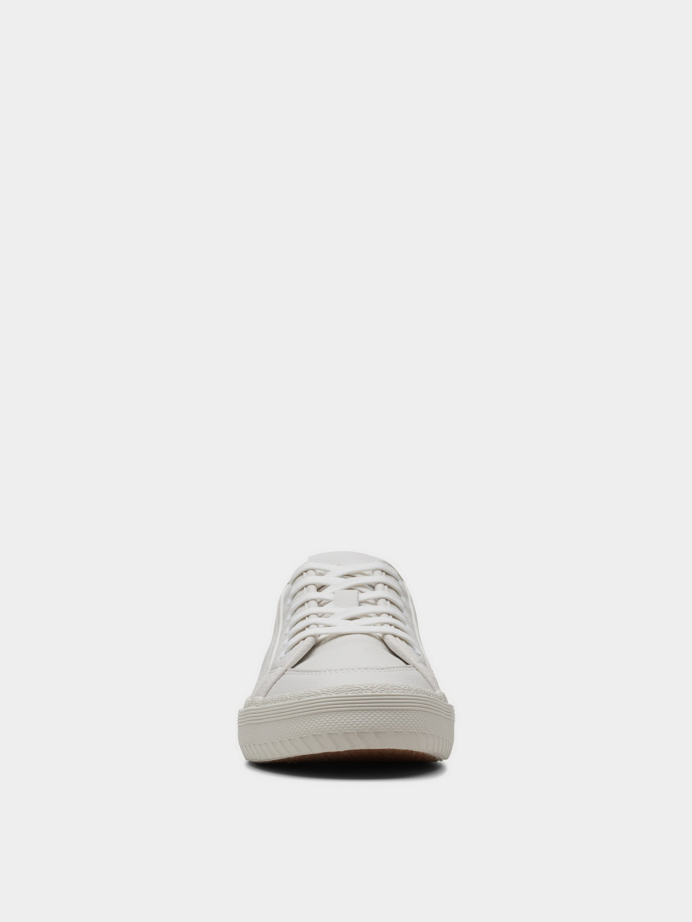 Кеды Clarks модель 2616-8324 Фото