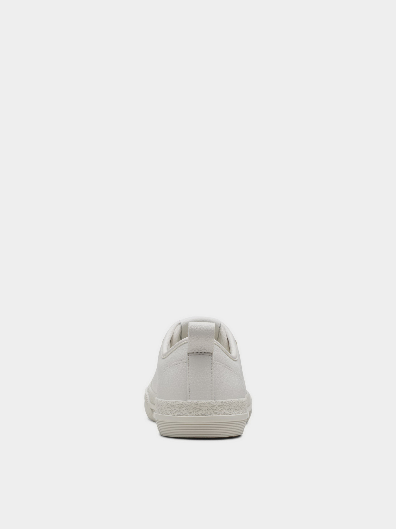 Кеды Clarks модель 2616-8324 Фото