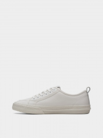 Кеды Clarks модель 2616-8324 Фото
