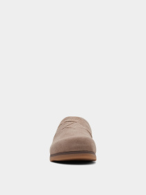 Шлёпанцы Clarks модель 2616-8508 Фото