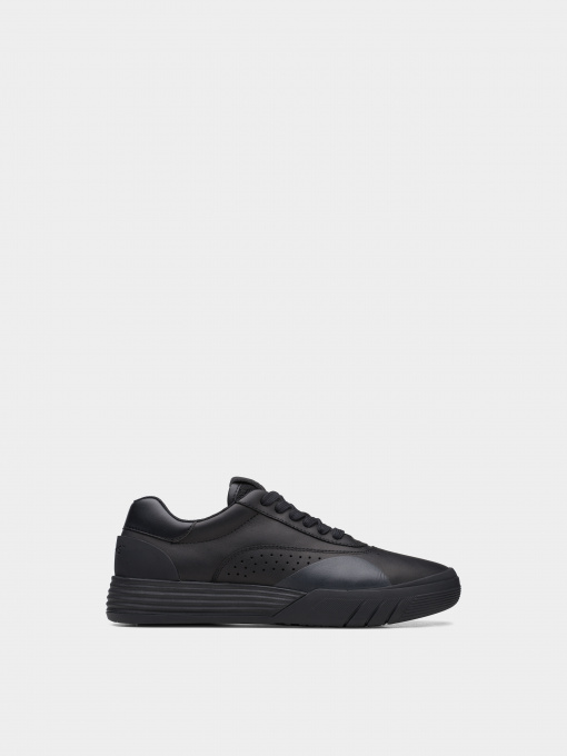 Кроссовки Clarks модель 2616-8530 Фото