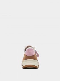 Кроссовки Clarks модель 2616-8553 Фото