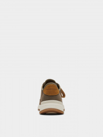 Кроссовки Clarks модель 2616-8560 Фото