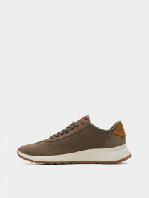 Кроссовки Clarks модель 2616-8560 Фото