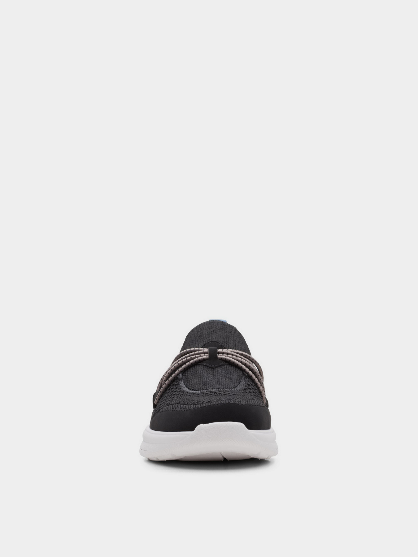 Кроссовки Clarks модель 2616-8916 Фото