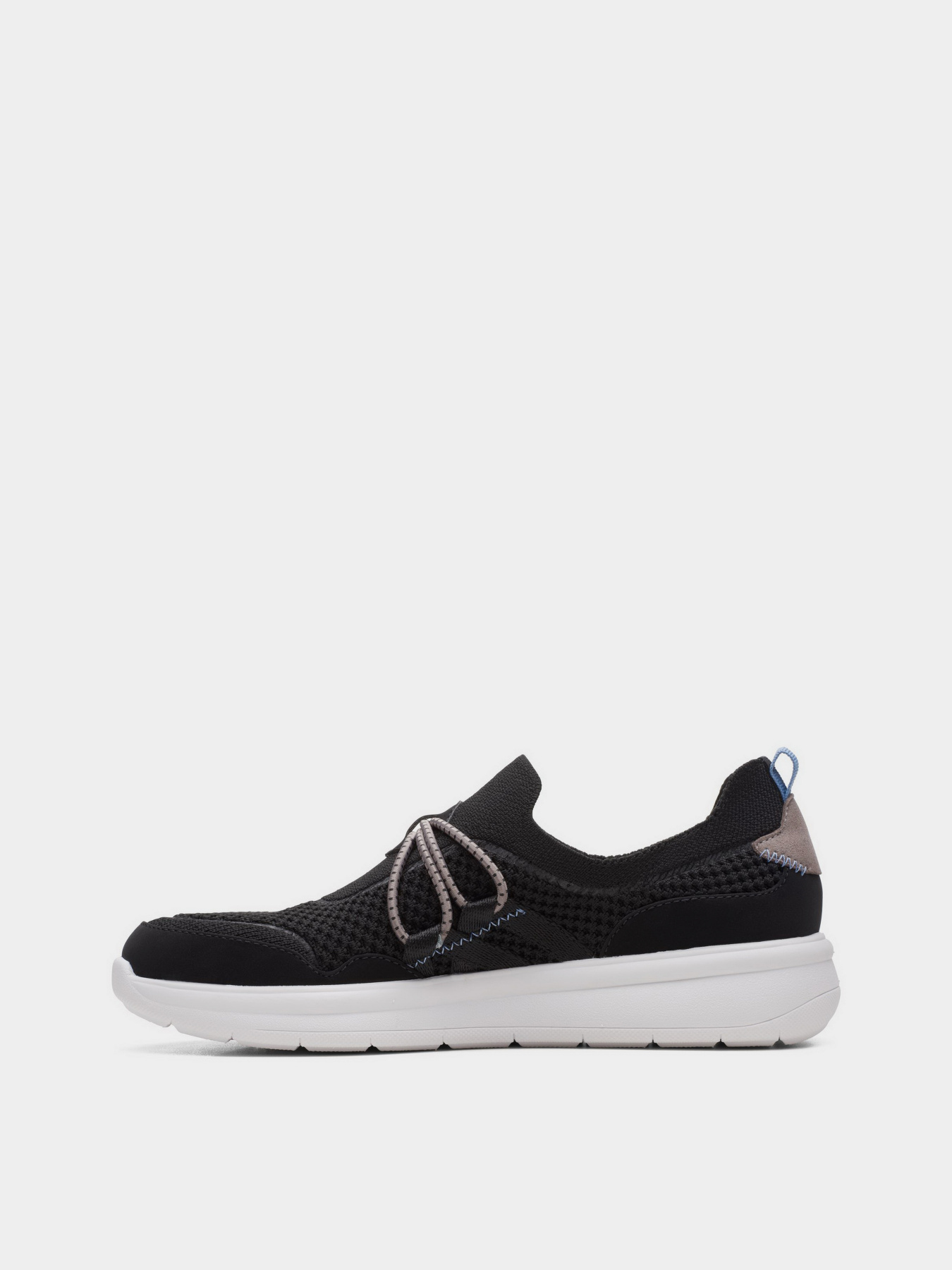 Кроссовки Clarks модель 2616-8916 Фото