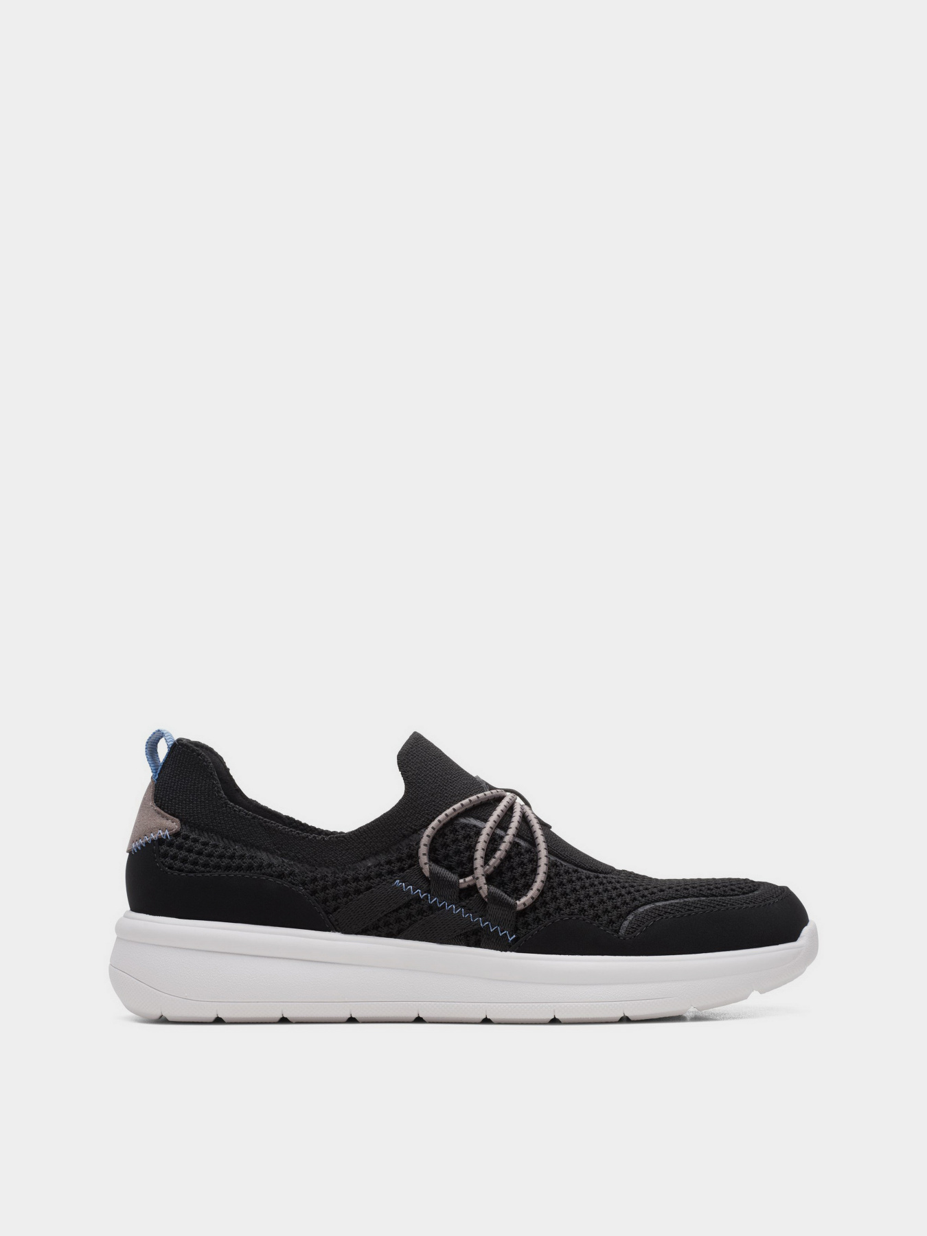 Кроссовки Clarks модель 2616-8916 Фото